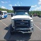1FDUF5HYXGEA17193 2016 Ford F-550 Chassis Xl auction photo thumbnail 12