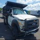 1FDUF5HYXGEA17193 2016 Ford F-550 Chassis Xl auction photo thumbnail 1