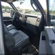 1FDUF5HYXGEA17193 2016 Ford F-550 Chassis Xl auction photo thumbnail 5