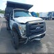 1FDUF5HYXGEA17193 2016 Ford F-550 Chassis Xl auction photo thumbnail 6