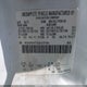 1FDUF5HYXGEA17193 2016 Ford F-550 Chassis Xl auction photo thumbnail 9