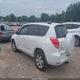 JTMBK31V975027693 2007 Toyota Rav4 Limited auction photo thumbnail 3