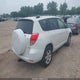 JTMBK31V975027693 2007 Toyota Rav4 Limited auction photo thumbnail 4