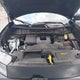 5N1AZ3CS1SC100758 2025 Nissan Murano Sl auction photo thumbnail 10