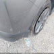 5N1AZ3CS1SC100758 2025 Nissan Murano Sl auction photo thumbnail 21
