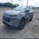 5N1AZ3CS1SC100758 2025 Nissan Murano Sl auction photo thumbnail 2