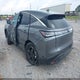 5N1AZ3CS1SC100758 2025 Nissan Murano Sl auction photo thumbnail 3