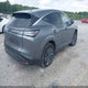 5N1AZ3CS1SC100758 2025 Nissan Murano Sl auction photo thumbnail 4