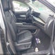 5N1AZ3CS1SC100758 2025 Nissan Murano Sl auction photo thumbnail 5