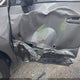 5N1AZ3CS1SC100758 2025 Nissan Murano Sl auction photo thumbnail 6