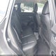 5N1AZ3CS1SC100758 2025 Nissan Murano Sl auction photo thumbnail 8