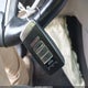 5J8YD4H82JL002195 2018 Acura Mdx Advance Package auction photo thumbnail 11