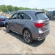 5J8YD4H82JL002195 2018 Acura Mdx Advance Package auction photo thumbnail 3