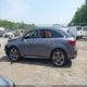 5J8YD4H82JL002195 2018 Acura Mdx Advance Package auction photo thumbnail 14