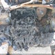 5XXGT4L36GG027599 2016 Kia Optima Lx auction photo thumbnail 10