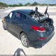 5XXGT4L36GG027599 2016 Kia Optima Lx auction photo thumbnail 3