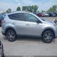 2T3BFREV6HW549208 2017 Toyota Rav4 Le auction photo thumbnail 13