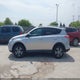 2T3BFREV6HW549208 2017 Toyota Rav4 Le auction photo thumbnail 14