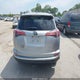 2T3BFREV6HW549208 2017 Toyota Rav4 Le auction photo thumbnail 16