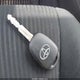 2T3BFREV6HW549208 2017 Toyota Rav4 Le auction photo thumbnail 11