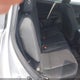 2T3BFREV6HW549208 2017 Toyota Rav4 Le auction photo thumbnail 8