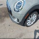 WMWLN5C55K2E35171 2019 Mini Clubman Cooper auction photo thumbnail 11