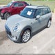 WMWLN5C55K2E35171 2019 Mini Clubman Cooper auction photo thumbnail 2