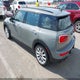 WMWLN5C55K2E35171 2019 Mini Clubman Cooper auction photo thumbnail 3