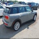 WMWLN5C55K2E35171 2019 Mini Clubman Cooper auction photo thumbnail 4