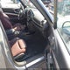 WMWLN5C55K2E35171 2019 Mini Clubman Cooper auction photo thumbnail 5