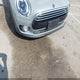 WMWLN5C55K2E35171 2019 Mini Clubman Cooper auction photo thumbnail 6