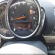 WMWLN5C55K2E35171 2019 Mini Clubman Cooper auction photo thumbnail 7