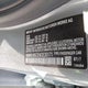 WMWLN5C55K2E35171 2019 Mini Clubman Cooper auction photo thumbnail 9