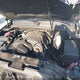 1GYS4HEF8BR190387 2011 Cadillac Escalade Esv Luxury auction photo thumbnail 10