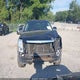 1GYS4HEF8BR190387 2011 Cadillac Escalade Esv Luxury auction photo thumbnail 13