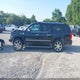 1GYS4HEF8BR190387 2011 Cadillac Escalade Esv Luxury auction photo thumbnail 15