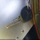 1GYS4HEF8BR190387 2011 Cadillac Escalade Esv Luxury auction photo thumbnail 11