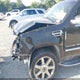 1GYS4HEF8BR190387 2011 Cadillac Escalade Esv Luxury auction photo thumbnail 18