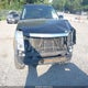 1GYS4HEF8BR190387 2011 Cadillac Escalade Esv Luxury auction photo thumbnail 19