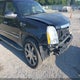 1GYS4HEF8BR190387 2011 Cadillac Escalade Esv Luxury auction photo thumbnail 20