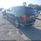 1GYS4HEF8BR190387 2011 Cadillac Escalade Esv Luxury auction photo thumbnail 3
