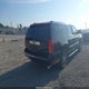 1GYS4HEF8BR190387 2011 Cadillac Escalade Esv Luxury auction photo thumbnail 4