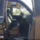 1GYS4HEF8BR190387 2011 Cadillac Escalade Esv Luxury auction photo thumbnail 5