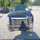 1GYS4HEF8BR190387 2011 Cadillac Escalade Esv Luxury auction photo thumbnail 6