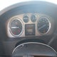1GYS4HEF8BR190387 2011 Cadillac Escalade Esv Luxury auction photo thumbnail 7