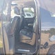 1GYS4HEF8BR190387 2011 Cadillac Escalade Esv Luxury auction photo thumbnail 8