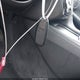 3PCAJ5J34NF102403 2022 Infiniti Qx55 Luxe Awd auction photo thumbnail 11