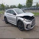 3PCAJ5J34NF102403 2022 Infiniti Qx55 Luxe Awd auction photo thumbnail 1