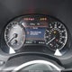 3PCAJ5J34NF102403 2022 Infiniti Qx55 Luxe Awd auction photo thumbnail 7