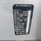 3PCAJ5J34NF102403 2022 Infiniti Qx55 Luxe Awd auction photo thumbnail 9